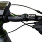 sIMPLEk Pro E-Bike Tuning Dongle - Bosch Smart System