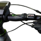 sIMPLEk Pro E-Bike Tuning Dongle - Yamaha PW-X3 | PW-S2 | PW-XM