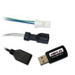 sIMPLEk Pro E-Bike Tuning Dongle - Yamaha PW-X3 | PW-S2 | PW-XM