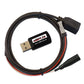 sIMPLEk Pro E-Bike Tuning Dongle - Bosch