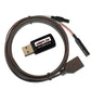 sIMPLEk Pro E-Bike Tuning Dongle - Brose