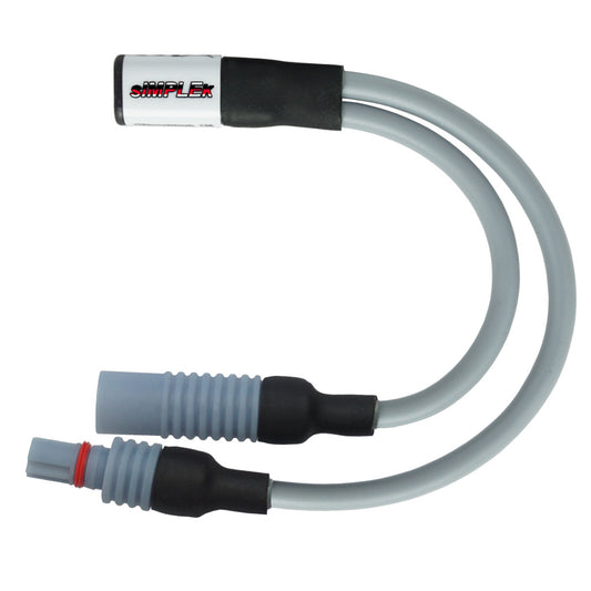 sIMPLEk Pro - E-Bike Tuningmodul für Bosch Smart System (Nano Edition)